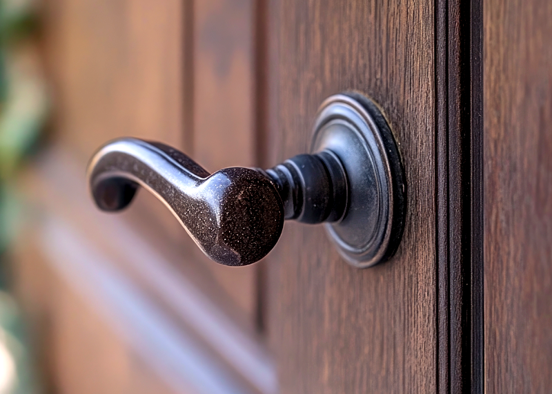 accesorios ignacio Rodriguez muestra copia