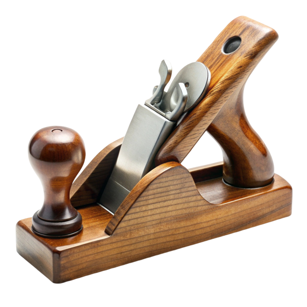 cepillo antiguo ignacio rodriguez