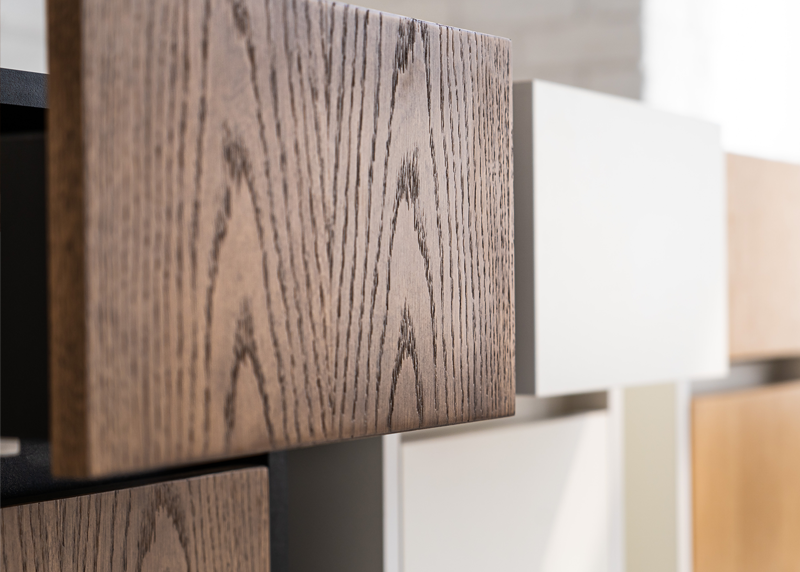 cocina ignacio Rodriguez muestra