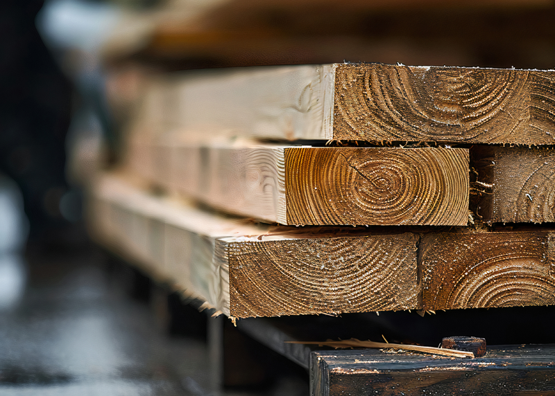 listones ignacio Rodriguez muestra copia