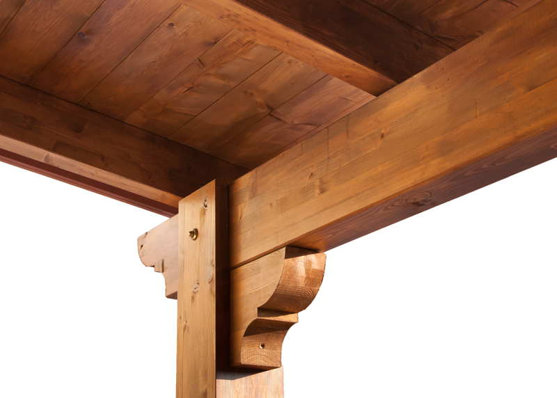 listones ignacio Rodriguez muestra