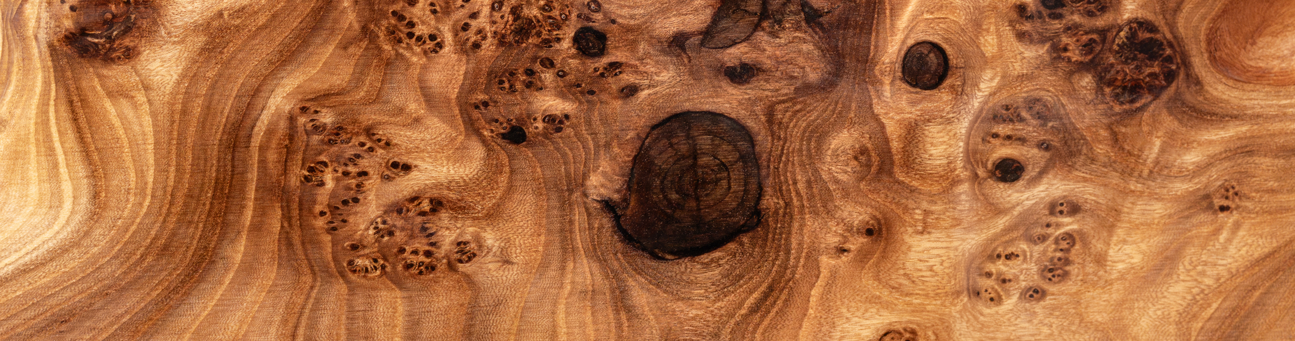 madera olivo maderas ignacio rodriguez