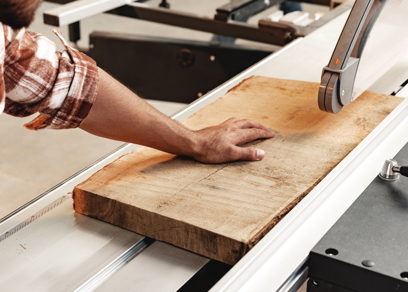 molduras ignacio Rodriguez muestra 2