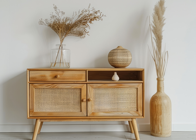 muebles 2 ignacio Rodriguez