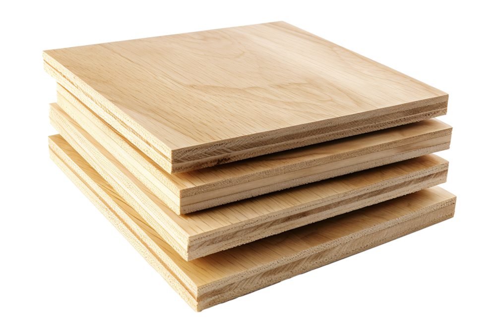 pedir tablero ignacio Rodriguez muestra 2 copia