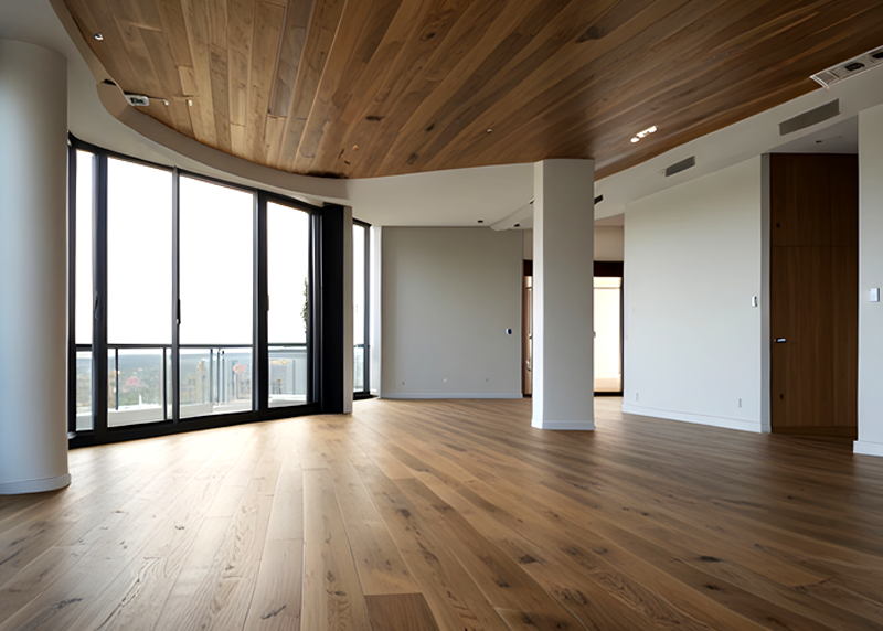 suelos ignacio Rodriguez muestra copia