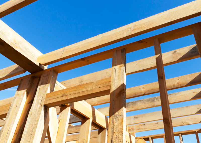 vigas 2 ignacio Rodriguez muestra copia 2